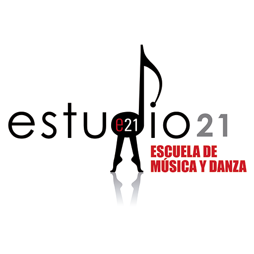 Estudio 21